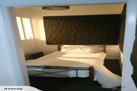 Photo of property in 58 Waimea Avenue, Calton Hill, Dunedin, 9012