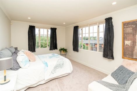 Photo of property in 37 Nielsen Gardens, Rototuna, Hamilton, 3210