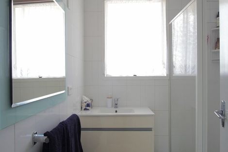 Photo of property in 25 Alexandra Street, Marton, 4710