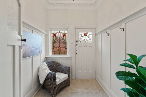 Photo of property in 82 Passmore Crescent, Maori Hill, Dunedin, 9010