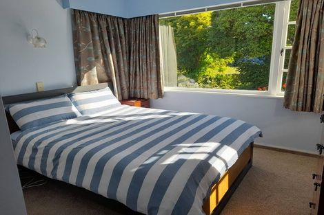 Photo of property in 78 Rahui Road, Otaki, 5512