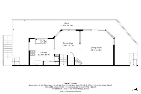 Photo of property in 76 Kanpur Road, Broadmeadows, Wellington, 6035