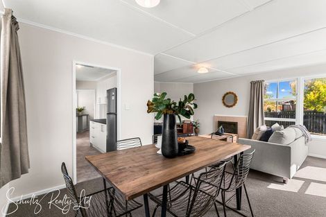 Photo of property in 15 Doctors Hill Road, Maungaturoto, 0520