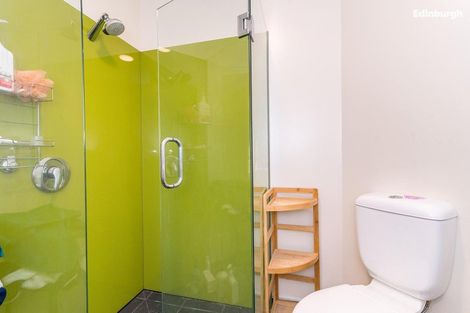 Photo of property in 45/61 North Road, North East Valley, Dunedin, 9010