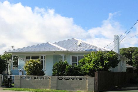 Photo of property in 3/44 Tennyson Street, Petone, Lower Hutt, 5012