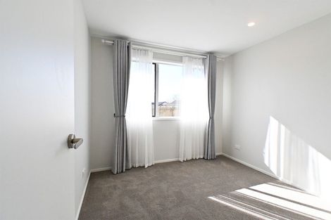 Photo of property in 2 Flinders Place, Otara, Auckland, 2023