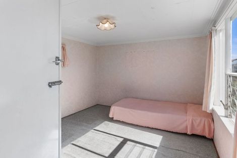 Photo of property in 5 Lot Rc, 36 Grove Street, Saint Kilda, Dunedin, 9012