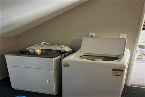 Photo of property in 3/84 Shakespeare Road, Waltham, Christchurch, 8023