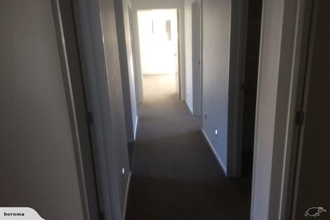 Photo of property in 87 Acacia Avenue, Rangiora, 7400