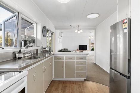 Photo of property in 5b Cascade Place, Chartwell, Hamilton, 3210