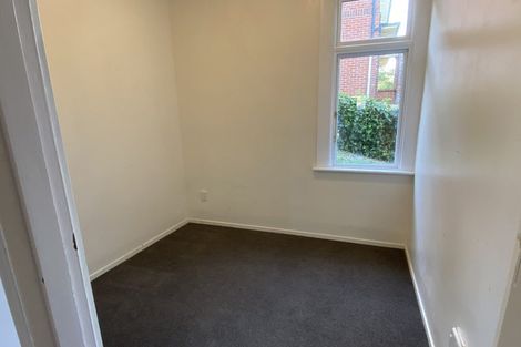 Photo of property in 40 Moana Crescent, Musselburgh, Dunedin, 9013