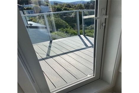 Photo of property in 39 Espin Crescent, Karori, Wellington, 6012