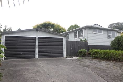 Photo of property in 54 Oreil Avenue, West Harbour, Auckland, 0618