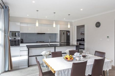 Photo of property in 10 Wilkes Road, Wigram, Christchurch, 8042