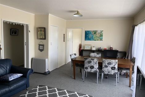 Photo of property in 6/101 Nelson Street, Howick, Auckland, 2014