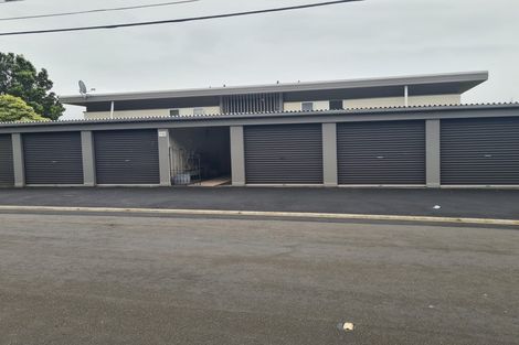 Photo of property in 5/116 Mairangi Road, Wilton, Wellington, 6012