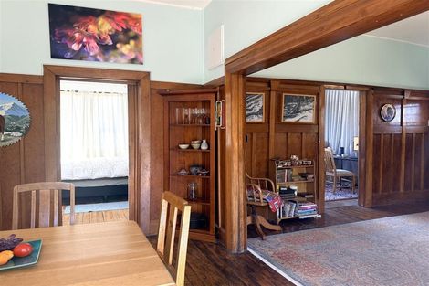 Photo of property in 16 Pitt Street, Runanga, 7803