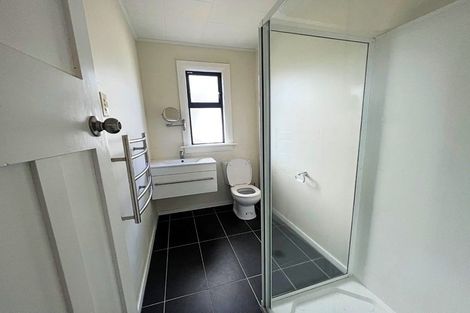 Photo of property in 30 Argentine Avenue, Miramar, Wellington, 6022