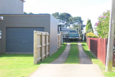 Photo of property in 206b Sylvia Road, Whangamata, 3620