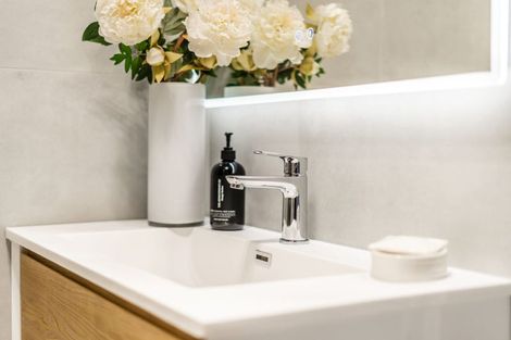 Photo of property in 42 Biokovo Street, Massey, Auckland, 0614