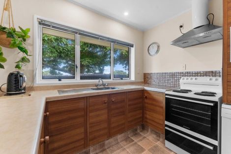 Photo of property in 50a Andrew Place, Otumoetai, Tauranga, 3110