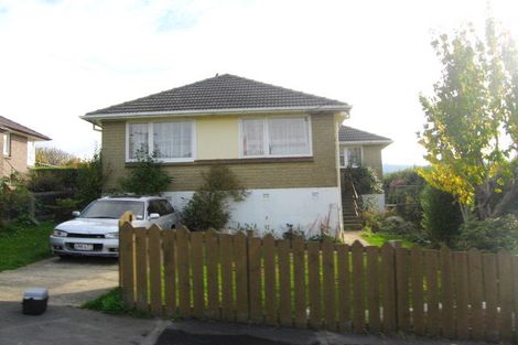 Photo of property in 32 Turnbull Street, Brockville, Dunedin, 9011