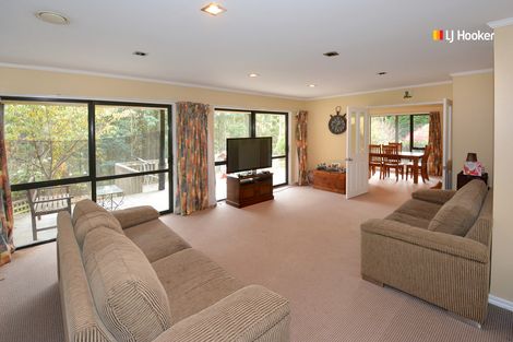 Photo of property in 65 Poulters Road, Leith Valley, Dunedin, 9010