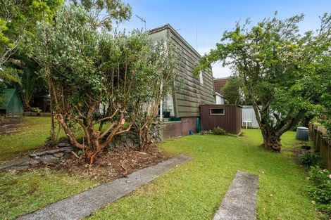 Photo of property in 79a Old Onerahi Road, Onerahi, Whangarei, 0110