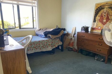 Photo of property in Tuscany Towers, 26/1 Ambrico Place, New Lynn, Auckland, 0600