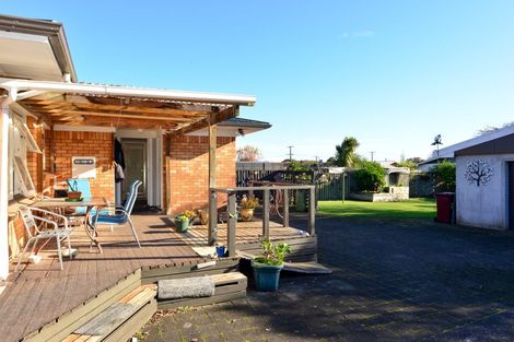 Photo of property in 20 Macmurdo Avenue, Glenview, Hamilton, 3206