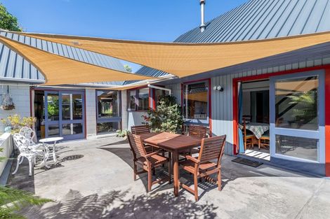 Photo of property in 56a Highbury Drive, Levin, 5510