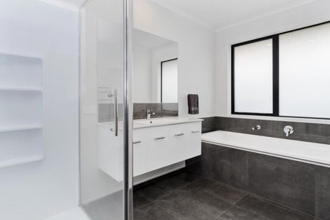 Photo of property in 62 Farrier Street, Papamoa, 3118