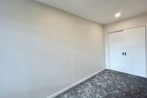 Photo of property in 29 Tieke Lane, Massey, Auckland, 0614