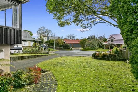 Photo of property in 3 Drayton Place, Leamington, Cambridge, 3432