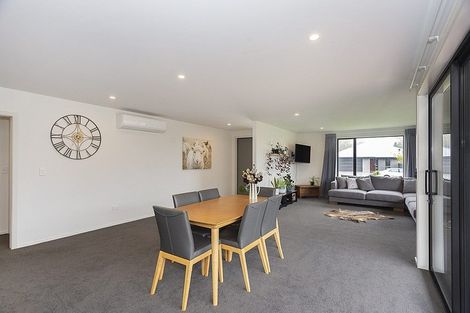 Photo of property in 14 Avoca Drive, Waiareka Junction, Oamaru, 9401