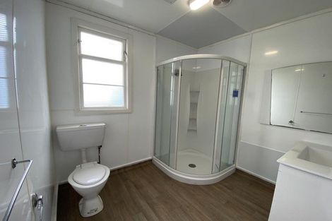 Photo of property in 23 Joseph Street, West End, Palmerston North, 4412