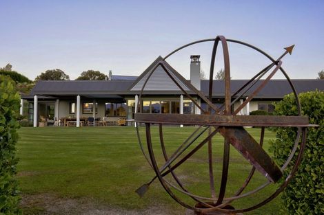 Photo of property in 251 Beacon Point Road, Wanaka, 9305