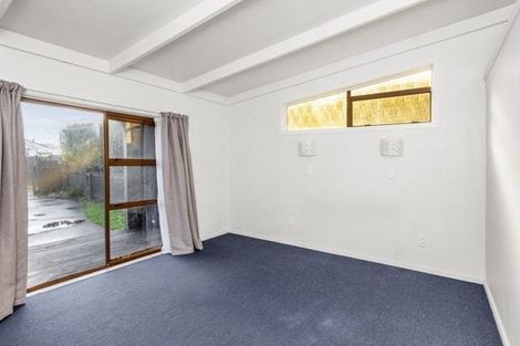 Photo of property in 408 Townshend Street, Saint Leonards, Hastings, 4120