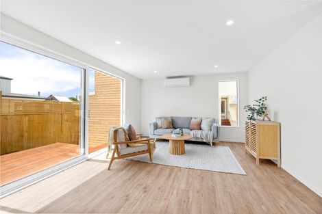 Photo of property in 1/23 Howe Street, Howick, Auckland, 2014