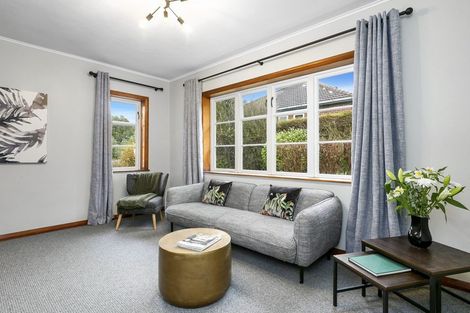 Photo of property in 51 Craighall Crescent, Wakari, Dunedin, 9010