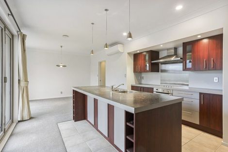 Photo of property in 54 Pentecost Road, Rangiora, 7400