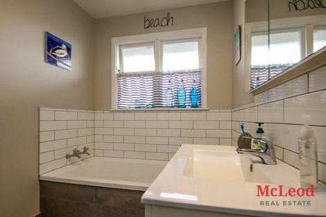 Photo of property in 23 Bird Street, Hampstead, Ashburton, 7700