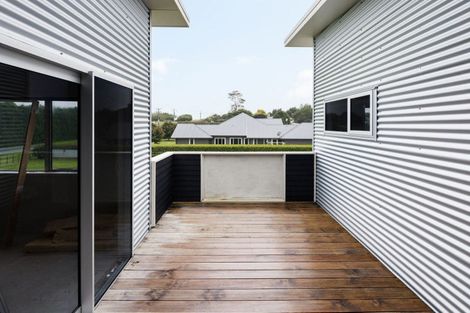 Photo of property in 67 Saint Leger Road, Te Awamutu, 3875