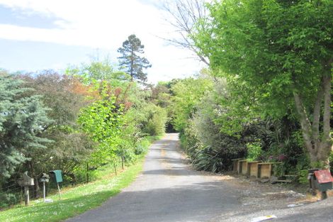 Photo of property in 24b Sievwright Lane, Whataupoko, Gisborne, 4010