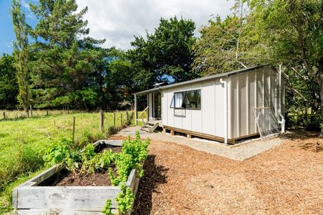 Photo of property in 320 Gladstone Road South, East Taieri, Mosgiel, 9092