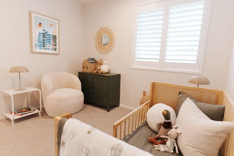 Photo of property in 2 Whakatuora Road, Karaka, 2124