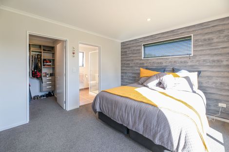 Photo of property in 7 Macdonalds Lane, Waikuku, Rangiora, 7473