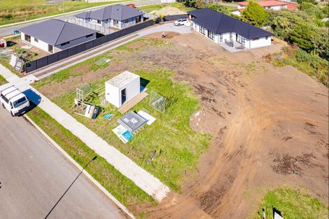 Photo of property in 49 Hereford Street, Springvale, Wanganui, 4501