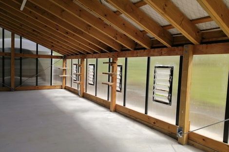 Photo of property in 117 Screen Road, Coatesville, Albany, 0793