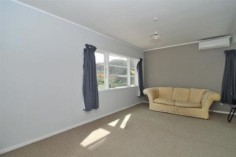 Photo of property in 95 Makara Road, Karori, Wellington, 6012